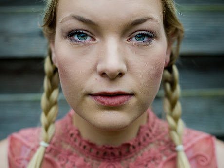 thumbnail 20 Florian Kochinke