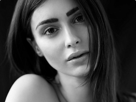 ©: Fotograf Maja Seidel Fotograf Maja Seidel aus Berlin