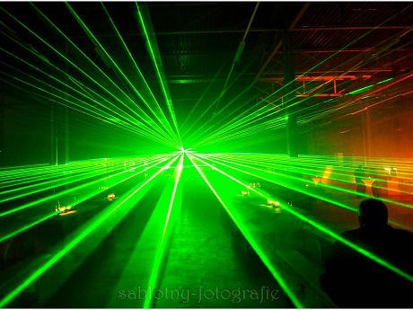 thumbnail 9 Sablotny Fotografie