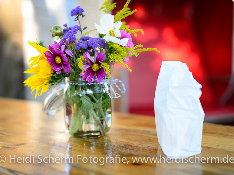 ©: Fotograf Heidi Scherm Fotografin Heidi Scherm aus Berlin