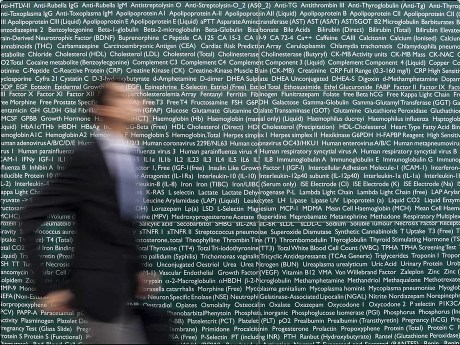 ©: Fotograf Bernd Lauter Fotograf Bernd Lauter aus Köln