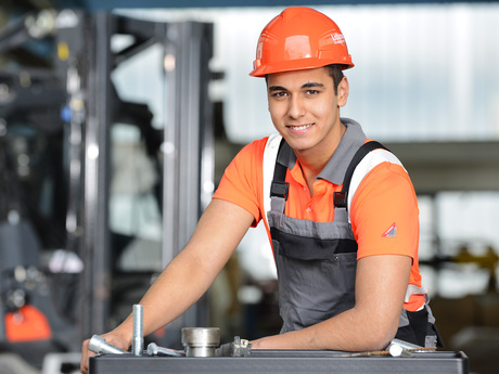 thumbnail 24 Elmar Theurer Fotografie