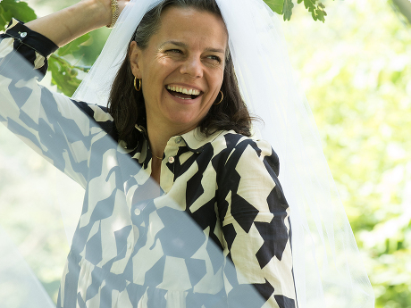 ©: Fotograf Kerstin Rolfes Fotofgrafie Freie Fotografin Kerstin Rolfes Fotofgrafie aus Bremen