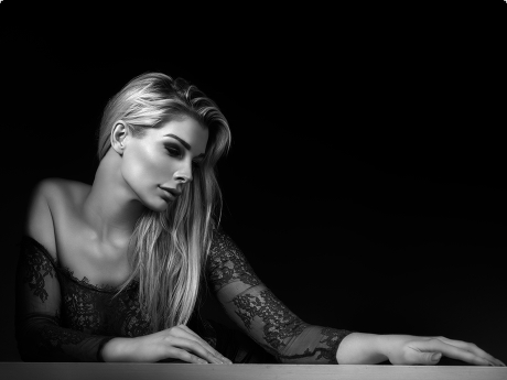 ©: Fotograf Nicole Tiesmeier Fotograf Nicole Tiesmeier aus Berlin
