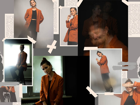 thumbnail 9 Photo Chatoyer