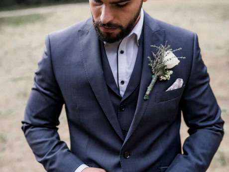 thumbnail 13 b1 wedding