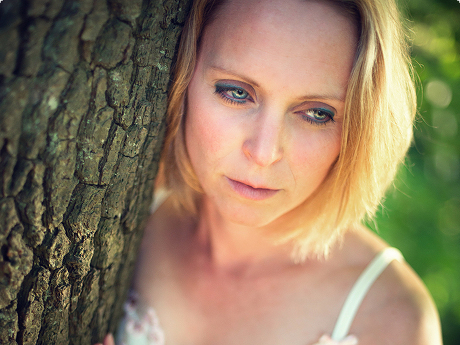 ©: Fotograf Leffers Photographie Fotografin Leffers Photographie aus Westerstede