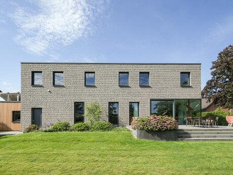 thumbnail 7 Stefan Schilling Fotografie