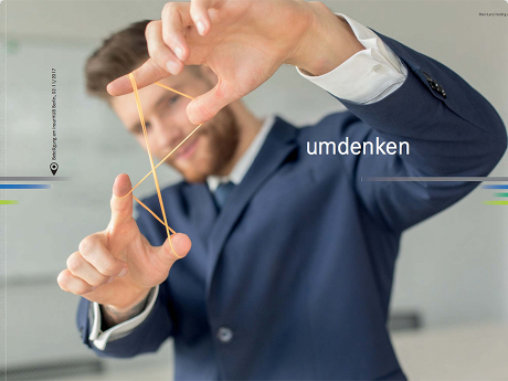 ©: Fotograf DAAMS FOTOGRAFIE Fotografie DAAMS FOTOGRAFIE aus Köln