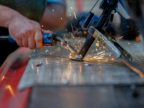 thumbnail 24 Andreas Wenck Fotografie