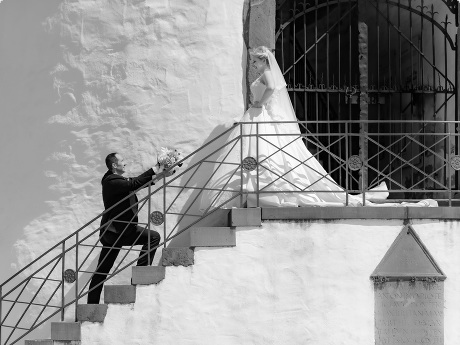 ©: Fotograf fotobymo.de Fotograf fotobymo.de aus Frankfurt am Main
