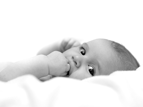 thumbnail 24 Sandra Wolf Fotografie