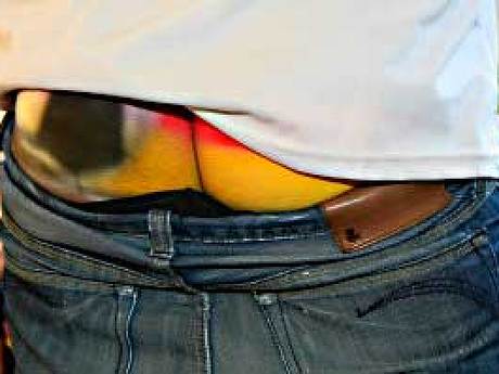 thumbnail 12 Steffen Oliver Riese