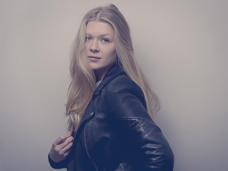 thumbnail 13 Theresa Ullrich
