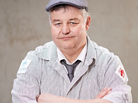 thumbnail 22 Eduard Wellmann / ew