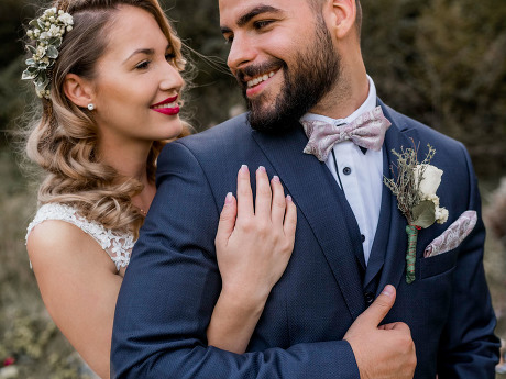 thumbnail 15 b1 wedding
