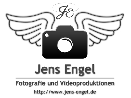 ©: Fotograf Jens Engel Fotograf Jens Engel aus Brüggen