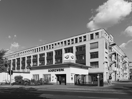 ©: Fotograf THEODORA Fotograf THEODORA aus Berlin