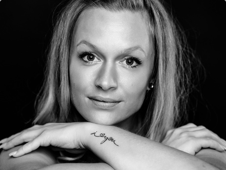 ©: Fotograf Kris Duangphung Fotograf Kris Duangphung aus Fulda