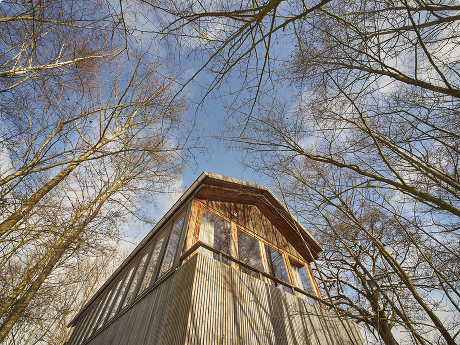 ©: Fotograf Ines Männl Freie Fotografin Ines Männl aus Erlangen