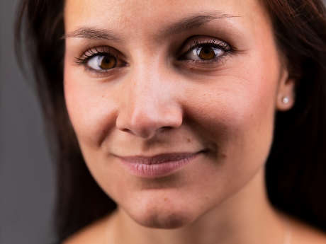 thumbnail 24 Headshot Studio Saarbrücken