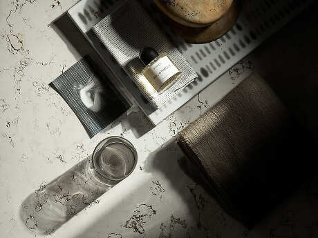 thumbnail 32 ANDY BRUNNER photography