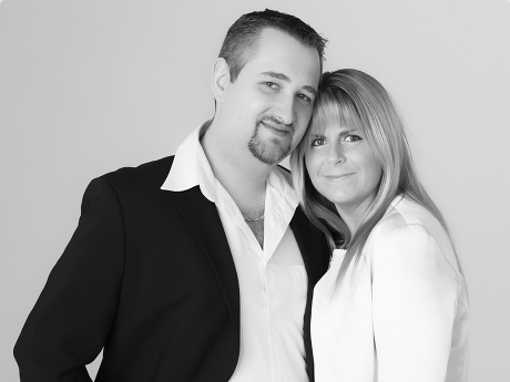 ©: Fotograf Wolfgang Galow Fotograf Wolfgang Galow aus München