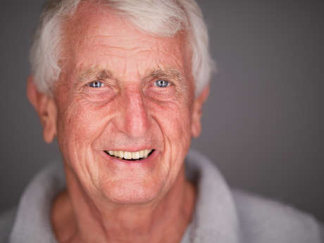 thumbnail 26 Headshot Studio Saarbrücken