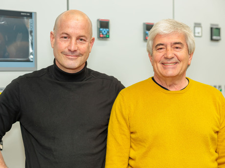 thumbnail 25 Andreas Wenck Fotografie
