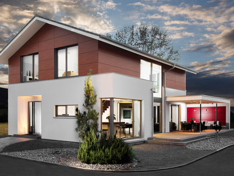 thumbnail 25 Andreas Martin Fotografie,