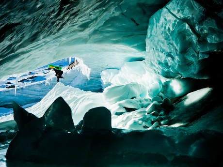 thumbnail 19 Alexander Schneider