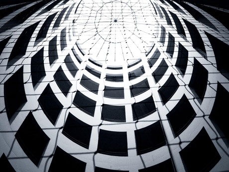 thumbnail 29 Elmar Theurer Fotografie