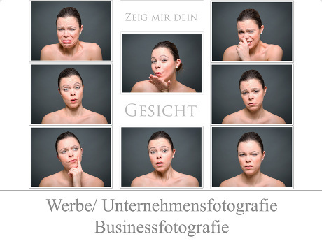 ©: Fotograf Debo-Fotografie Lübeck Freier Fotograf Debo-Fotografie Lübeck aus Lübeck/ Krummesse