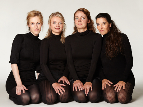 thumbnail 13 EBBERT.EBBERT FOTOGRAFIE