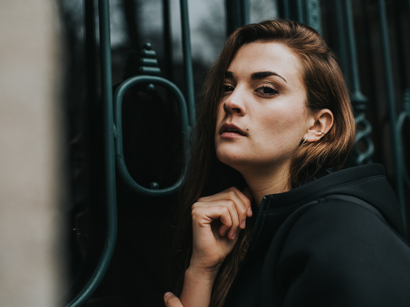 thumbnail 4 nina skripietz fotografie
