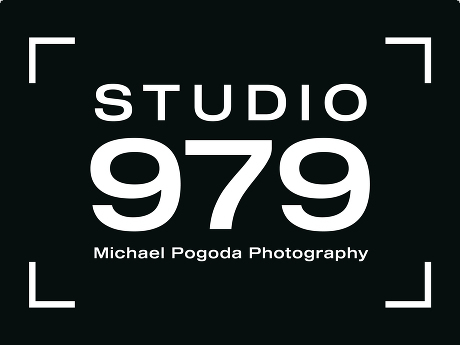 ©: Fotograf STUDIO.979 Freier Fotograf STUDIO.979 aus Bad Mergentheim