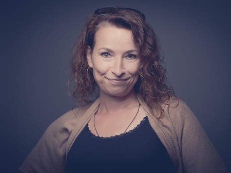 thumbnail 16 Theresa Ullrich