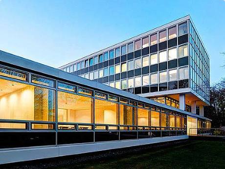 ©: Fotograf Freudenberger Fotografie Fotostudio Freudenberger Fotografie aus Nürnberg