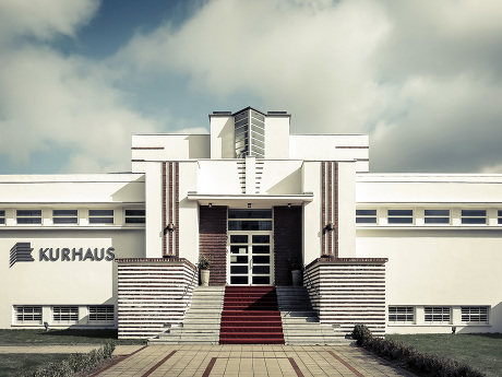 thumbnail 9 Schwiederski Photographie