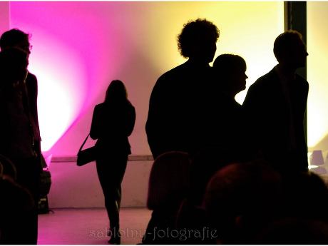 thumbnail 10 Sablotny Fotografie
