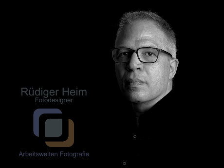 thumbnail 1 Arbeitswelten Fotografie