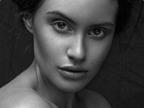 ©: Fotograf Justine Szczepanczyk Fotografin Justine Szczepanczyk aus Stuttgart