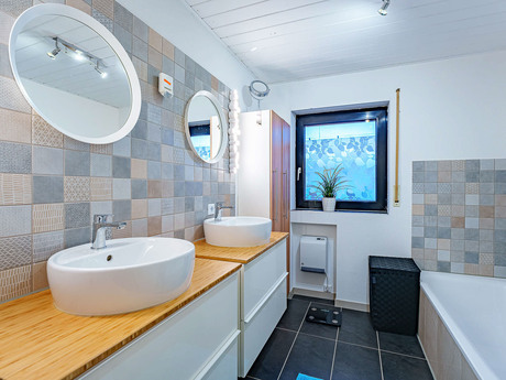 thumbnail 22 Andreas Wenck Fotografie