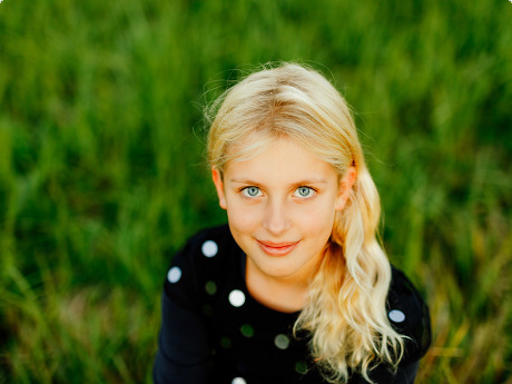 ©: Fotograf Pixoom Photographie Fotograf Pixoom Photographie aus Berlin