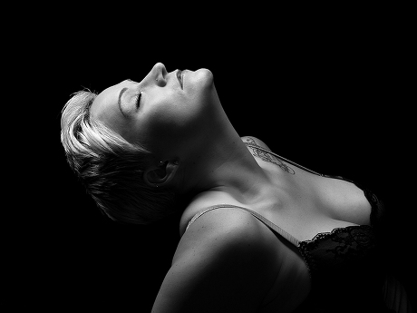 thumbnail 29 Sandra Wolf Fotografie