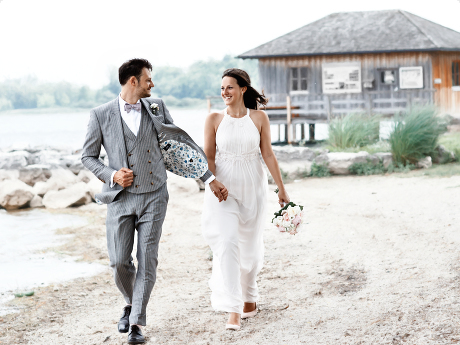 ©: Fotograf Tanjusha Chulkova Fotograf Tanjusha Chulkova aus München