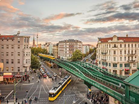 ©: Fotograf Dagmar Schwelle Freie Fotografin Dagmar Schwelle aus Berlin