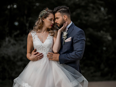 thumbnail 18 b1 wedding