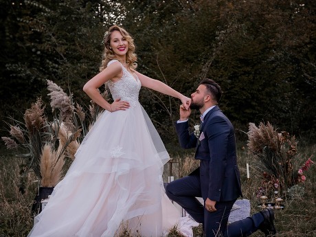 thumbnail 12 b1 wedding