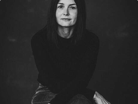 ©: Fotograf Bilderraum Fotostudio Fotograf Bilderraum Fotostudio aus Hannover